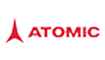 LOGO_Atomic