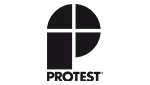 LOGO_Protest