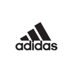 LOGO_Adidas