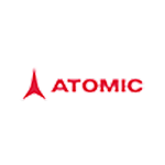 LOGO_Atomic