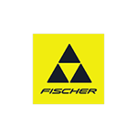 LOGO_FISCHER