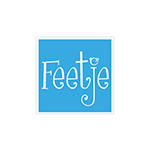 LOGO_Feetje