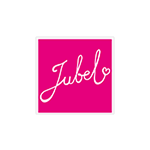 LOGO_Jubel