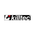 LOGO_Killtec
