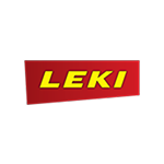 LOGO_LEKI