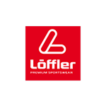 LOGO_Löffler