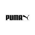 LOGO_PUMA