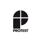 LOGO_Protest