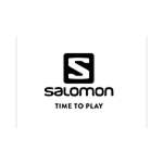 LOGO_Salomon
