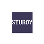 LOGO_Sturdy