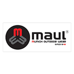 LOGO_maul
