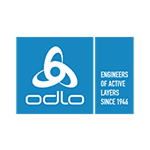 LOGO_odlo