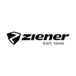 LOGO_ziener